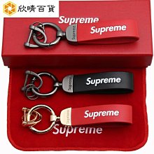 歐美創意潮流鏈條飾品 韓版ins風鈦鋼手飾 氣質18K豬鼻子手鏈女 歷史價格詳細信息