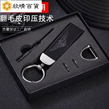 ✥●✔觸控筆適用於手機平板電容筆細頭手寫筆華為0812  露天市集  全檯最大的網路購物市集 歷史價格詳細信息