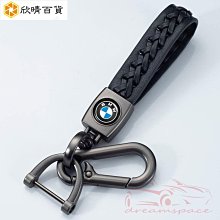 欣欣百貨【精品上衣限時折扣】重磅真絲T恤女士大尺碼寬鬆薄款夏季2022新款高級品質桑蠶絲短袖蝙蝠袖上衣孔雀藍蠶絲上衣舒適快 歷史價格詳細信息