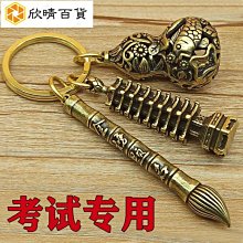 【鑫鑫文具】百樂 LP3RF-12S4 超級果汁筆芯 0.4mm 歷史價格詳細信息