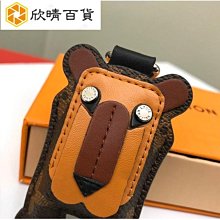 卡通動物老鼠翹鬍子造型襪 寶寶襪 船襪 短襪 歷史價格詳細信息