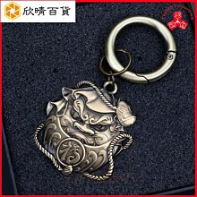 創意汽機車鑰匙圈 金屬鑰匙扣 生日禮物 交換禮物 歷史價格詳細信息