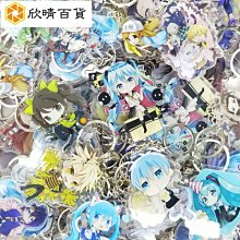 《鑫欣 》◎廚具衛浴第一選擇◎TOTO浴室暖風乾燥機TYB231GKT(110V)/TYB251GKT(220V) 歷史價格詳細信息