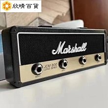 欣欣百貨｜牛仔半身裙 復古百搭顯瘦開叉牛仔印花半身裙 大尺碼包臀中長裙 丹寧半身裙 牛仔包臀裙 丹寧長裙 女生衣著 歷史價格詳細信息