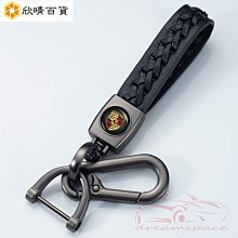 欣欣百貨【精品上衣限時折扣】重磅真絲T恤女士大尺碼寬鬆薄款夏季2022新款高級品質桑蠶絲短袖蝙蝠袖上衣孔雀藍蠶絲上衣舒適快 歷史價格詳細信息