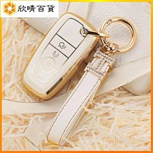 福特 FOCUS汽車4S店純棉短袖T恤工作服polo衫男女工衣服裝車友會標志 歷史價格詳細信息