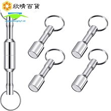 金屬鐵架輪平板手推車加裝萬向輪工具箱化妝箱輪子軲轆滑輪靜音輪隨貨附帶收據 歷史價格詳細信息