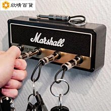 鑫鑫百貨~馬騎個性創意改裝七龍珠車貼悟空布爾個性貼紙貼紙車摩托車裝飾品 歷史價格詳細信息