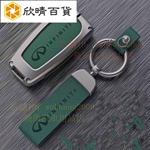 INFINITI 極致 海瑪腳踏墊 台灣製 海馬 FX EX35 G35 G37 Q50 QX M35 G25 歷史價格詳細信息