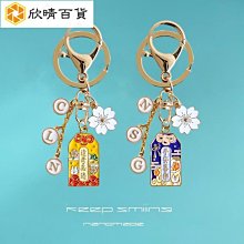 昊正整脊楊氏正骨昊正理筋線下培訓班第23期完整高清視頻課程U盤 歷史價格詳細信息