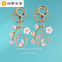 昊正整脊楊氏正骨昊正理筋線下培訓班第23期完整高清視頻課程U盤 歷史價格詳細信息