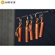 銘格K9吹風機家用風力速幹負離子大功率可摺疊便攜藍光電吹風機 歷史價格詳細信息