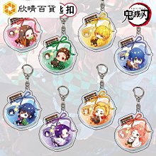 [鬼滅之刃] 線圈筆記本 記事本 書寫本 可撕式 兩款款式 25K/50K 多樣任選【網狐家居】現貨 歷史價格詳細信息