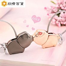 【創意禮物 吸水鈔票浴巾】 毛巾 大浴巾 浴巾毛巾 多用途毛巾 送禮 交換禮物 ｜HNSA21 歷史價格詳細信息