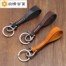 馬蹄扣腰帶女ins高級感配西裝連衣裙子收腰真皮裝飾時尚百搭腰封大衣腰帶-促銷 歷史價格詳細信息