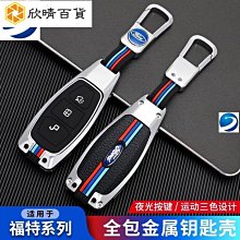 MK4 MK4.5 FOCUS KUGA MK3黑化車標,福特原廠字母【閃靈優選】 歷史價格詳細信息