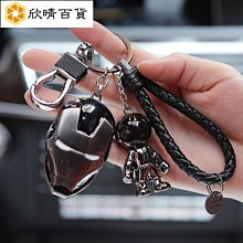 太空汽泡2入 趣味童玩 復古童玩 戶外玩具 古早味童玩 【金玉堂文具】 歷史價格詳細信息