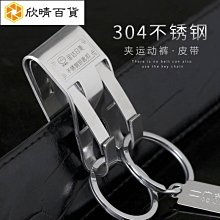 304不鏽鋼腰鼓式混合機不鏽鋼鼓式攪拌機顆粒混合機 歷史價格詳細信息