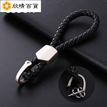 JOBON中邦 創意雪茄刀三直沖猛火防風金屬打火機送男士禮品定制 歷史價格詳細信息