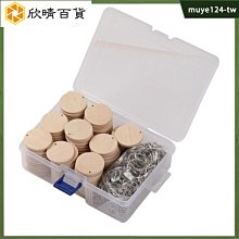 欣欣百貨天然石2*4mm小長方塊 條珠 紅紋石 紫水晶 孔雀石 藍紋石 長方柱 長方形 半成品 串珠 長方條隔珠 diy飾 歷史價格詳細信息