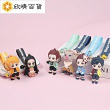 鬼滅之刃卡通動漫玩具手辦炭治郎禰豆子送男女孩益智拼插積木擺件 歷史價格詳細信息