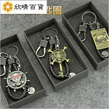 (欣隆盛)電視訊號不清/不良/修護/ 第四台[代客安裝 電視壁掛架]/大樓 天線/有線電視/ TV訊號檢測.注目 歷史價格詳細信息