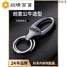 美欣達全網通網絡播放器智能機頂盒高清盒子安卓4K語音WIFI播放器 歷史價格詳細信息