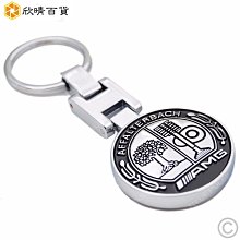 阿特斯三相CSI&mdash;20KW逆變器 歷史價格詳細信息