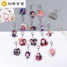 鬼滅之刃動漫批發 GK 奔跑禰豆子 妹妹 鬼殺隊 盒裝場景手辦模型 歷史價格詳細信息