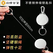 『限時贈送』Razer雷蛇 Blade 15 進階_i7-11800H_RTX3060_FHD_144Hz 電競筆電 歷史價格詳細信息