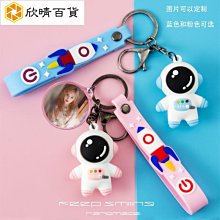 朱亞文同款眼鏡框架墨鏡華晨宇李宇春陳偉霆黑色大方形男女士復古特價活動價 歷史價格詳細信息