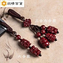 鑫意達英倫潮流休閒皮鞋淘商務套腳男鞋學生鞋92 歷史價格詳細信息