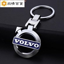 Volvo 環景 3D環景 360環景 XC40 XC60 XC90 C40 S60 V60 全景系統 360全景 歷史價格詳細信息