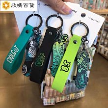 【Coolguy】日系斜背包男 大容量潮流百搭酷女學生上課裝書休閒工裝單肩書包 郵差包 黑色簡約情侶背包 出行後背 歷史價格詳細信息