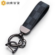 鑰匙扣經典法斗狗汽車鑰匙扣鑰匙鏈創意包包掛件可愛女掛飾時尚鎖匙圈環 歷史價格詳細信息