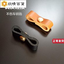 ❐☁泳衣女仙女範韓國ins風遮肚顯瘦小胸集中爆乳保守泡溫泉游泳裝學生  露天市集  全台最大的網路購物市集 歷史價格詳細信息