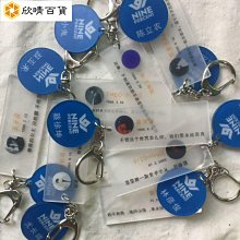 ✐秒出。實拍 項鏈女男項鏈古巴鏈單鏈子歐美霸氣不銹鋼鏈子磨面鏈男女同款鈦鋼 不褪色 項鍊 長項鍊 冷漠風 嘻哈古巴粗 歷史價格詳細信息