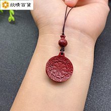 紫晶宮**八度母小唐卡20*35公分**品質保證價格便宜 歷史價格詳細信息