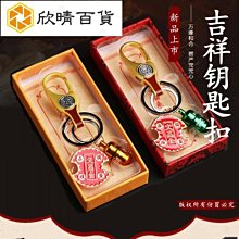 『新竹吉祥 佛教文物』台灣手工 迷你 LED 電池蓮花燈- 尺寸：特大 歷史價格詳細信息