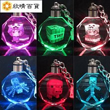 我的世界苦力怕夜光書包初中學生小學生揹包男雙肩包大容量末影人 歷史價格詳細信息