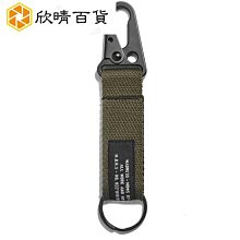 扣樂尼龍項圈_XS 歷史價格詳細信息