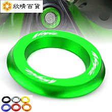 鋁合金十點電容觸摸智能收銀機酒店便利店超市通用收銀一體機 歷史價格詳細信息