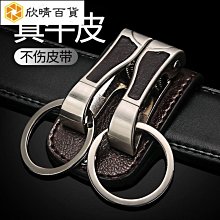 【欣欣禮品百貨】保固長至2年 超音波清洗機 臻潔康PS-60AL 15L/360W 數位調時調溫調功率 線路板 歷史價格詳細信息