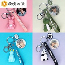 小英雄周邊我的英雄學院相澤消太團子歐叔毛絨鑰匙扣cos蛙吹徽章 歷史價格詳細信息