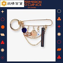 BTS The Wings Tour Goods Paper Stand Jimin KPOP 歷史價格詳細信息