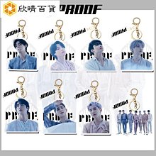 南鄭縣U型不鏽鋼螺旋機 6米長絞龍槽型輸送機 定做絞龍送料機 歷史價格詳細信息