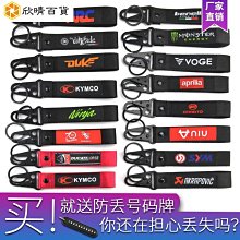 ▥▲♚可摺疊泡澡桶大人洗澡桶免安裝家用浴桶兒童洗澡盆沐浴桶摺疊浴缸 歷史價格詳細信息