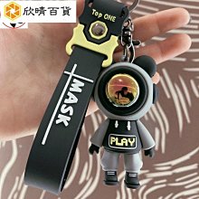 欣欣百貨代號A【設計師系列-上衣】網紅炸街痞帥亮面襯衫男長袖寬松絲絨垂感發型師上衣時尚夜店襯衣韩国东大门大尺码演出服表演服 歷史價格詳細信息