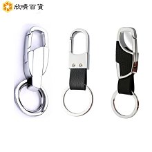 【鑫品】限量藝術創作原木 風絕版擺飾品~鑰匙圈～印章～台灣香杉『隨機出貨』 歷史價格詳細信息