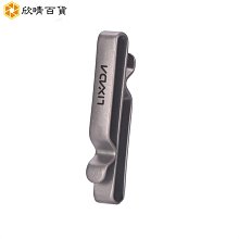 KOKOMO 便攜美型卡式爐 瓦斯爐 登山爐 【附專用收納硬盒 】 歷史價格詳細信息